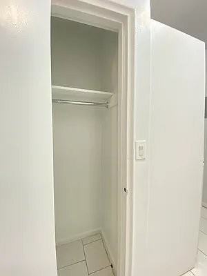 E 89th St #0A - Photo 7 of 7