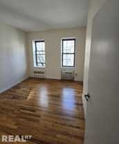 E 91st St #5D - Photo 1 of 1