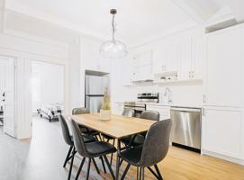 featured image of 3410 Avenue de Kensington #24