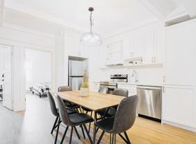 3410 Avenue de Kensington #24 - Photo 1 of 1