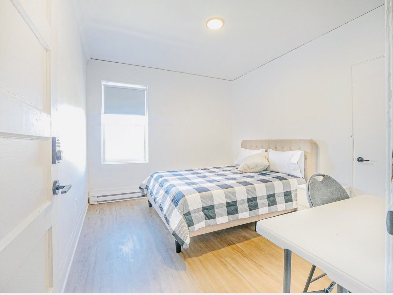 3410 Avenue de Kensington #24 - Photo 2 of 18