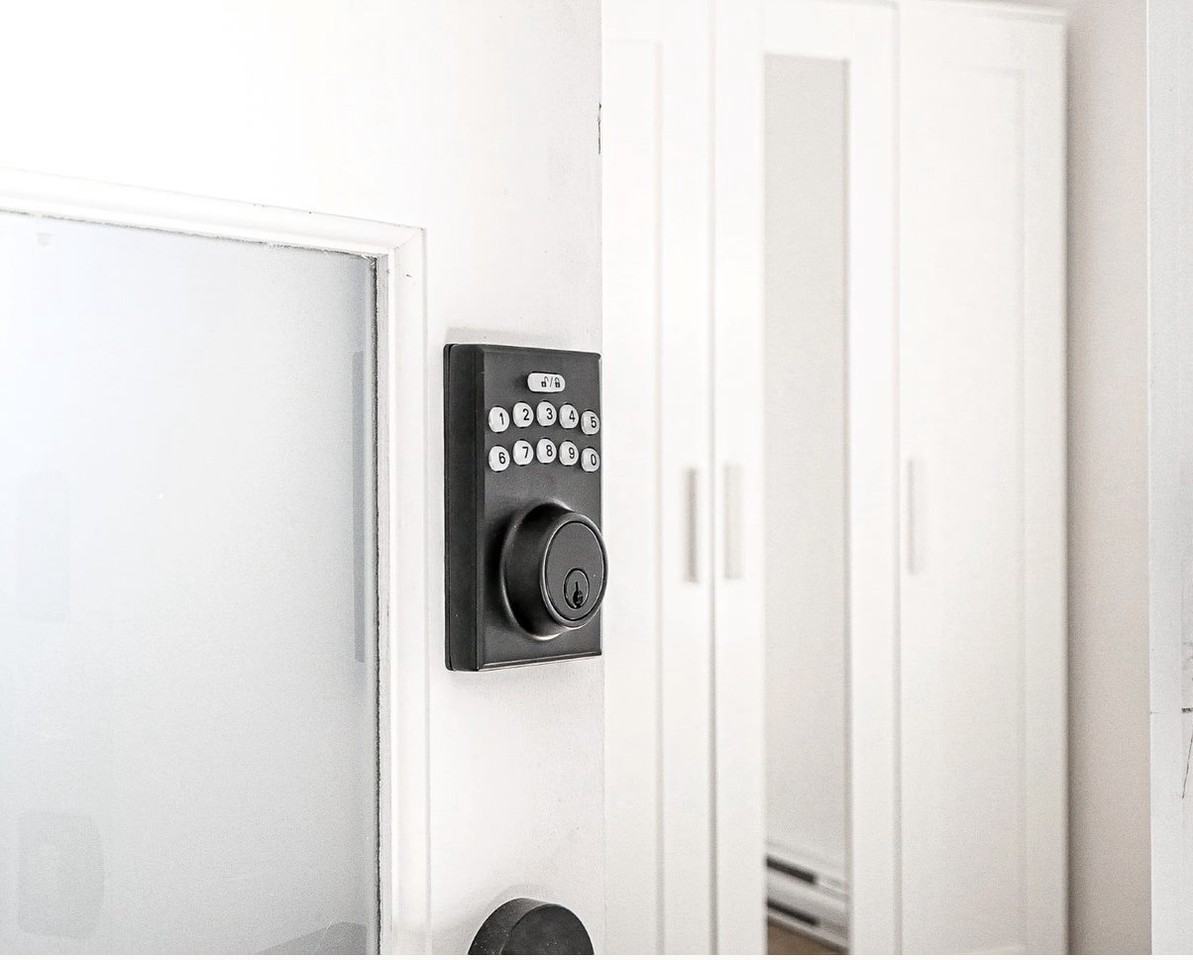 3410 Avenue de Kensington #24 - Photo 6 of 18