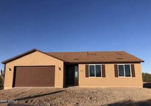 13316 S 190th Ave - Photo 1 of 1