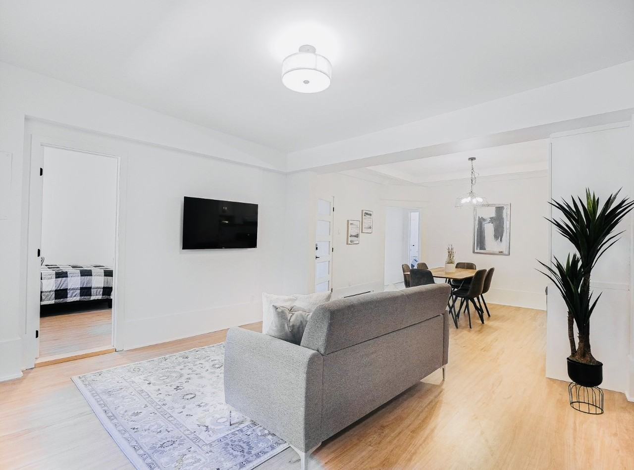 3410 Avenue de Kensington #24 - Photo 7 of 18