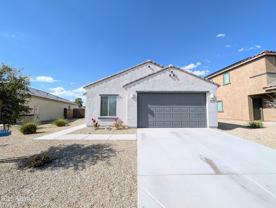 24458 W Verlea Dr - Photo 1 of 1