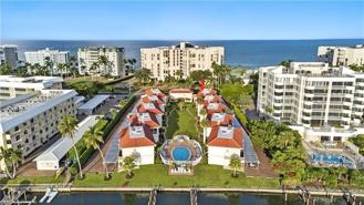 3070 Gulf Shore Blvd N #107 - Photo 1 of 1