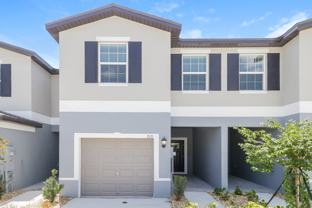 2171 Great Sapphire Ln - Photo 1 of 1