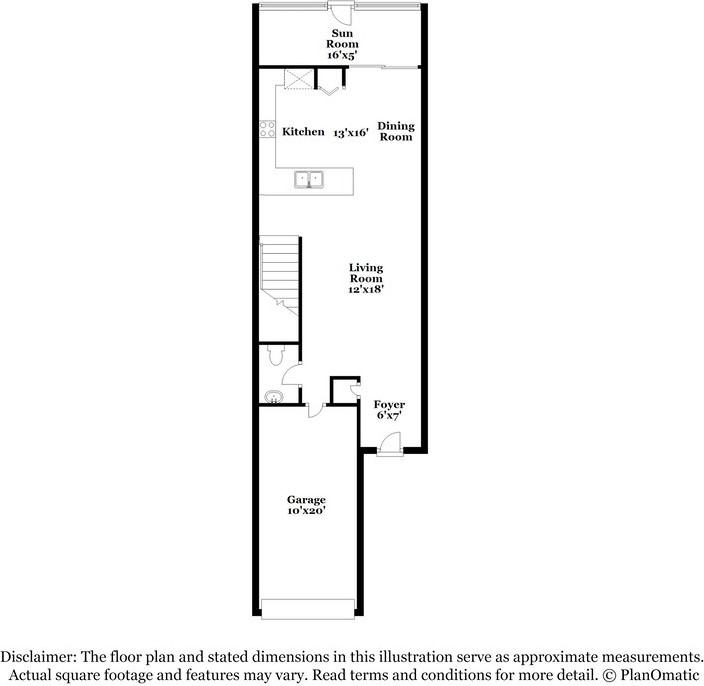 2171 Great Sapphire Ln - Photo 2 of 17