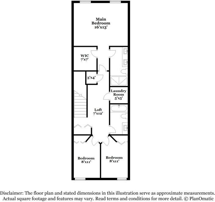 2171 Great Sapphire Ln - Photo 3 of 17
