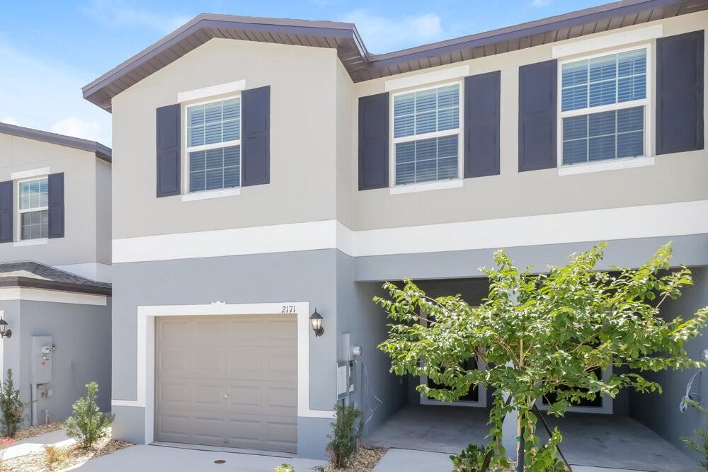 2171 Great Sapphire Ln - Photo 4 of 17