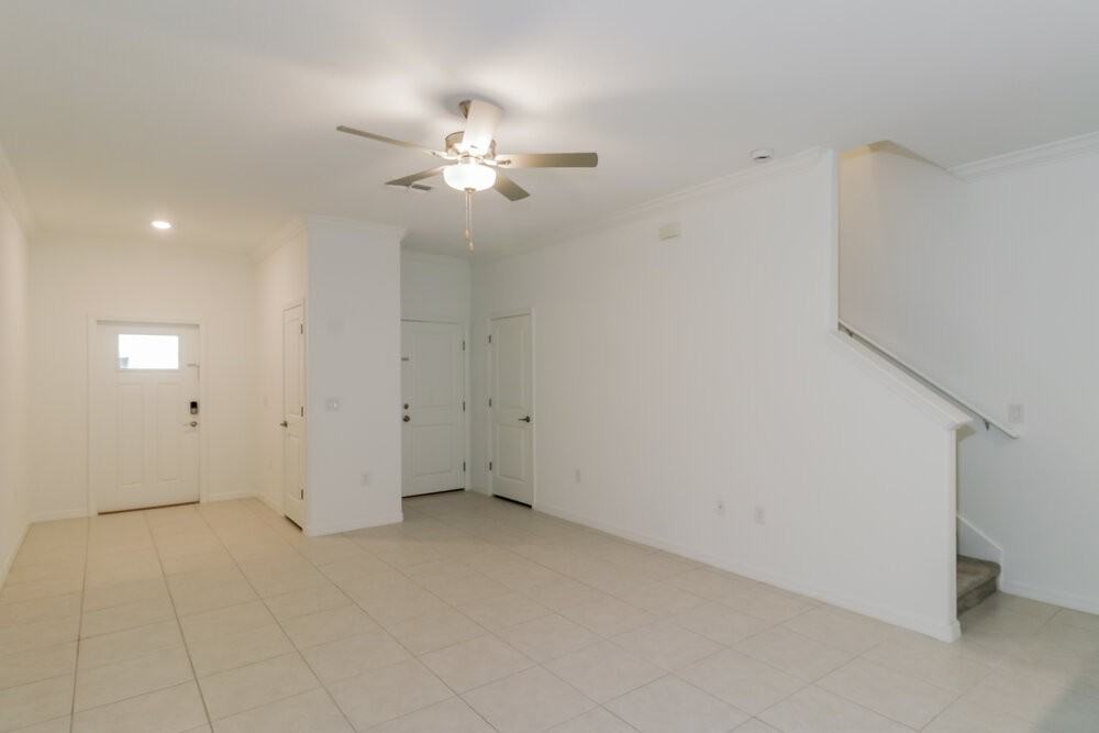 2171 Great Sapphire Ln - Photo 5 of 17