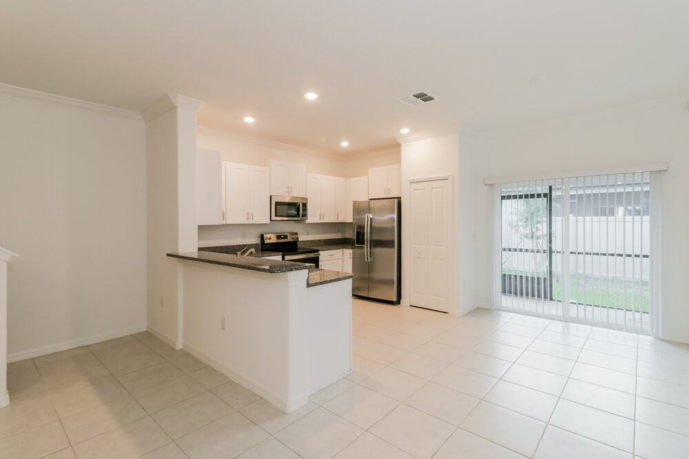 2171 Great Sapphire Ln - Photo 6 of 17