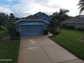 1279 Royal Pointe Ln - Photo 1 of 1