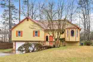 3258 Willa Way Sw - Photo 1 of 1