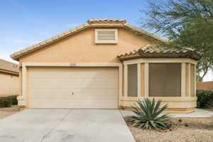 featured image of 29039 N Coal Ave