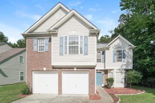 7420 Baylor Way Ct - Photo 1 of 1