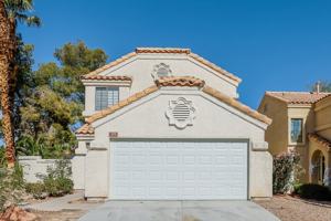 featured image of 379 Legacy Dr