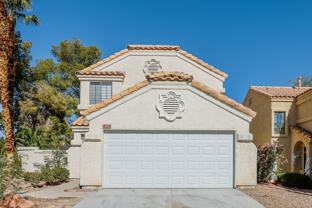 379 Legacy Dr - Photo 1 of 1