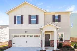 7420 Cranleigh St - Photo 1 of 1