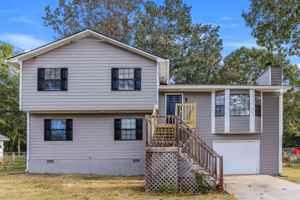 featured image of 2541 Ripple Way