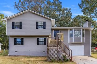 2541 Ripple Way - Photo 1 of 1