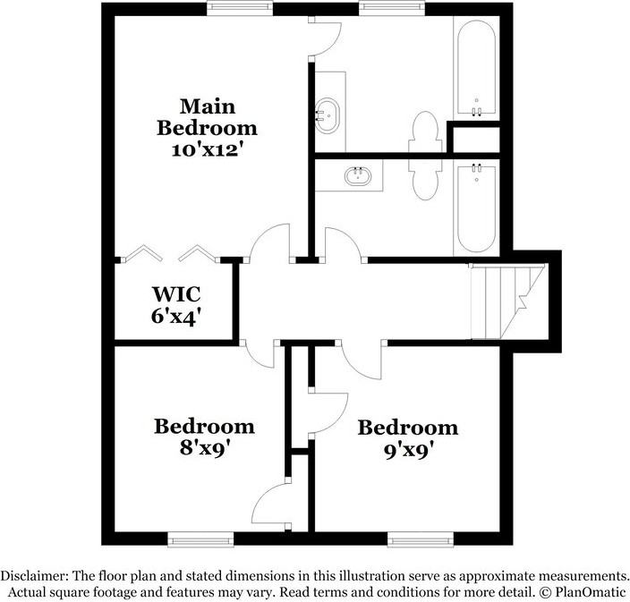 2541 Ripple Way - Photo 3 of 19