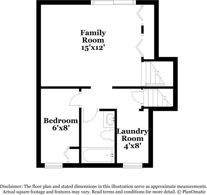 2541 Ripple Way - Photo 4 of 19