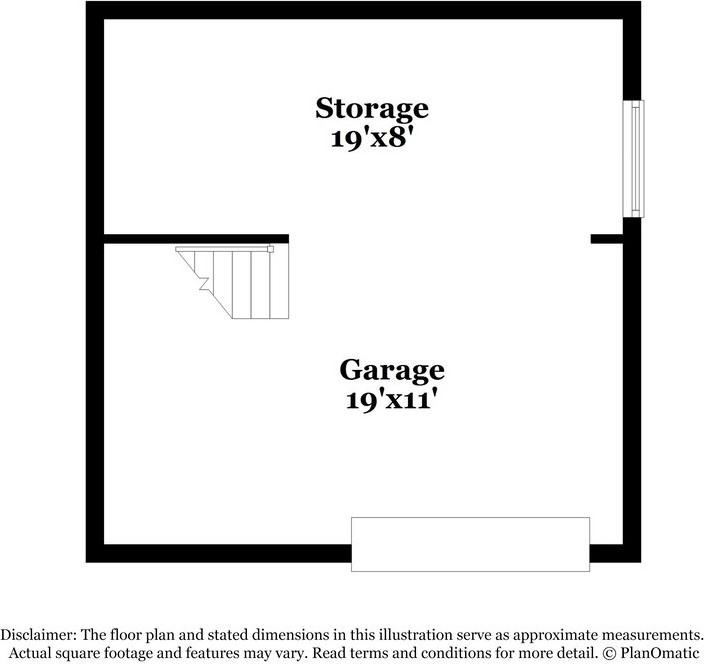 2541 Ripple Way - Photo 5 of 19