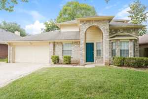 featured image of 2107 Musket Ridge Dr