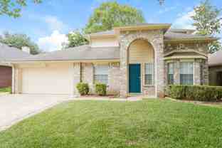 2107 Musket Ridge Dr - Photo 1 of 1