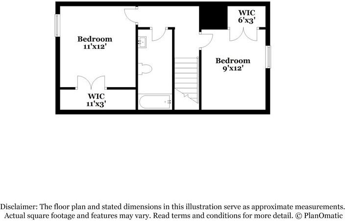 2107 Musket Ridge Dr - Photo 3 of 17
