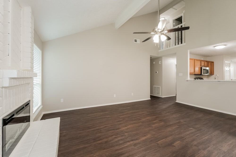 2107 Musket Ridge Dr - Photo 5 of 17