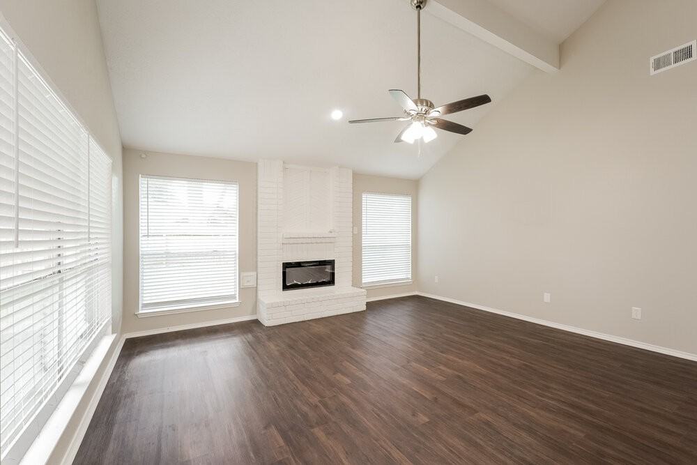 2107 Musket Ridge Dr - Photo 6 of 17