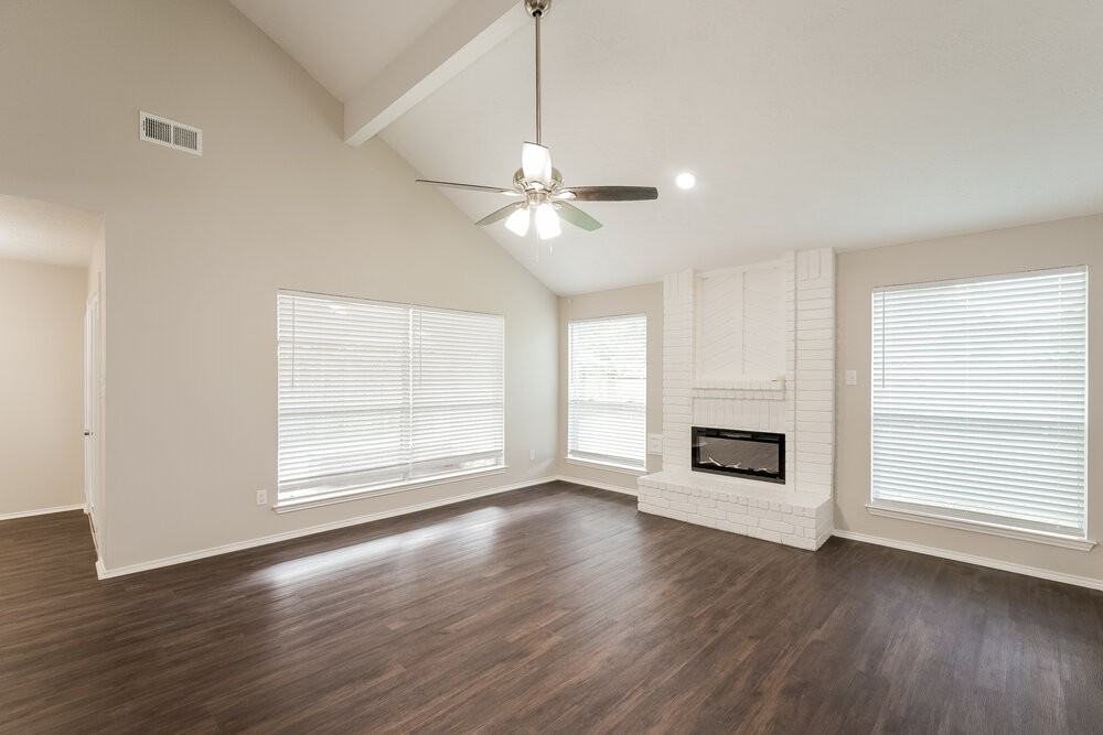 2107 Musket Ridge Dr - Photo 7 of 17