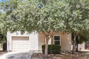 4603 River Frk - Photo 1 of 1