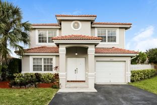 13457 Nw 5th Ct - Photo 1 of 1