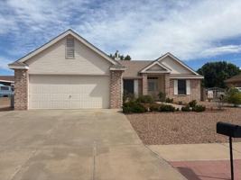 featured image of 1616 Cerro Vista Loop Nw