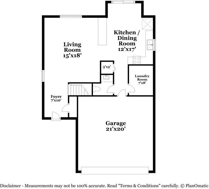 11195 Funny Cide Dr - Photo 2 of 17