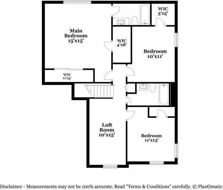 11195 Funny Cide Dr - Photo 3 of 17