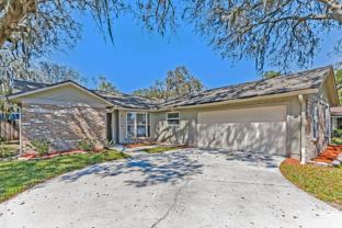 2633 Grafton Dr - Photo 1 of 1