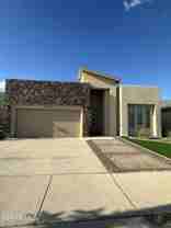 51073 Sand Verbena Ave - Photo 1 of 1