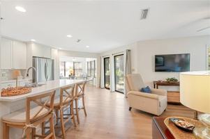 featured image of 307 Harbour Oaks Dr