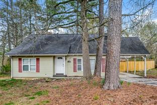 3068 Caliente Ln - Photo 1 of 1