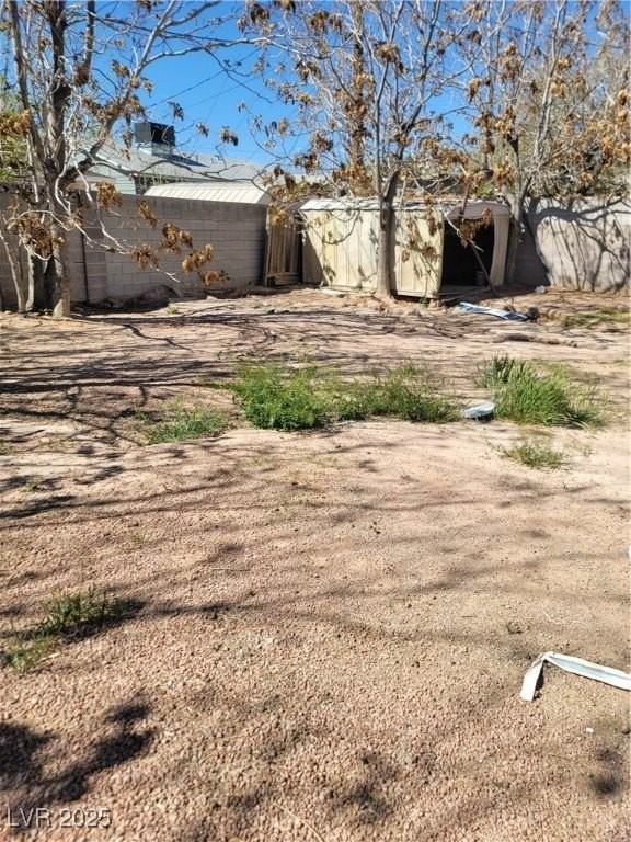 301 Lance Ave - Photo 2 of 41