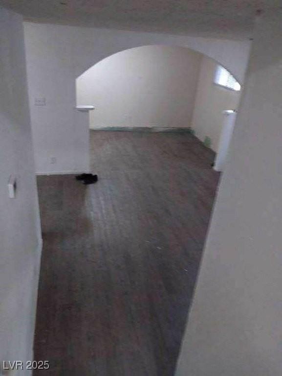 301 Lance Ave - Photo 5 of 41