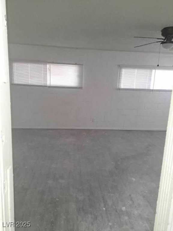 301 Lance Ave - Photo 7 of 41