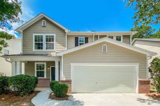 54 Brookview Dr - Photo 1 of 1