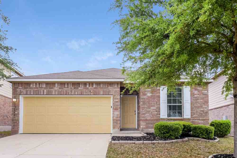 12443 Old Glory Avenue