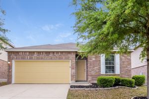 featured image of 12443 Old Glory Avenue