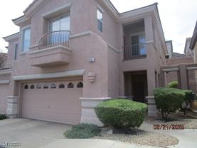 667 Solitude Point Ave - Photo 1 of 1